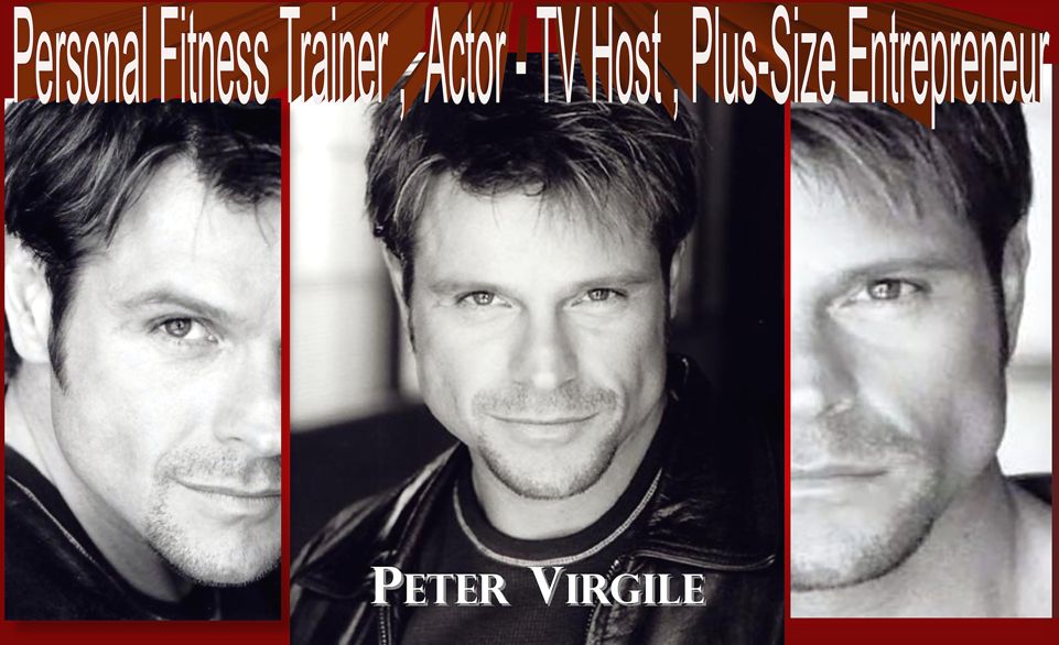 Homepage2.jpg